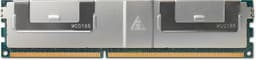 64GB DDR4-2666 (1X64GB) ECC LR RAM