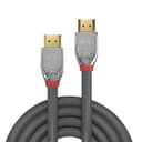 Lindy CABLES thumbnail 2