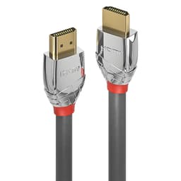 Lindy CABLES