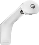 HP SHAREBOARD thumbnail 1