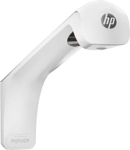 HP SHAREBOARD