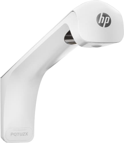 HP SHAREBOARD — view 1