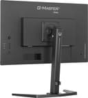 iiyama G-MASTER Gold Phoenix GB2795HSU-B1 thumbnail 10