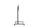 *Non Cancellable/Non Returnable (NCNR)* STAND 210 DUAL SCREEN 50-77 BLACK thumbnail 5