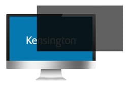 PRIVACY 2W ADH IMAC 21IN