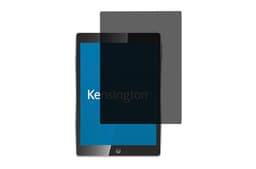 PRIVACY 4W ADH LENOVO TP X1 TABLET