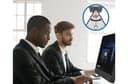 PRIVACY 4W ADH MS SURFACE BOOK thumbnail 3