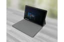 PRIVACY 4W ADH SURFACE PRO 4 thumbnail 2
