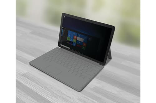 PRIVACY 4W ADH SURFACE PRO 4 — view 3