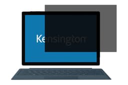 PRIVACY 4W ADH SURFACE PRO 4