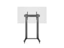 *Non Cancellable/Non Returnable (NCNR)* STAND 210 DUAL PILLAR WHEELBASE BL thumbnail 14