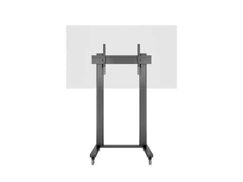 *Non Cancellable/Non Returnable (NCNR)* STAND 210 DUAL PILLAR WHEELBASE BL — view 15