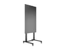 *Non Cancellable/Non Returnable (NCNR)* STAND 210 DUAL PILLAR WHEELBASE BL thumbnail 10