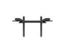 *Non Cancellable/Non Returnable (NCNR)* STAND 210 DUAL PILLAR WHEELBASE BL thumbnail 6