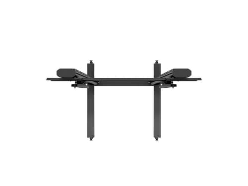 *Non Cancellable/Non Returnable (NCNR)* STAND 210 DUAL PILLAR WHEELBASE BL — view 7