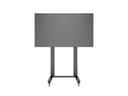 *Non Cancellable/Non Returnable (NCNR)* STAND 210 DUAL PILLAR WHEELBASE BL thumbnail 8