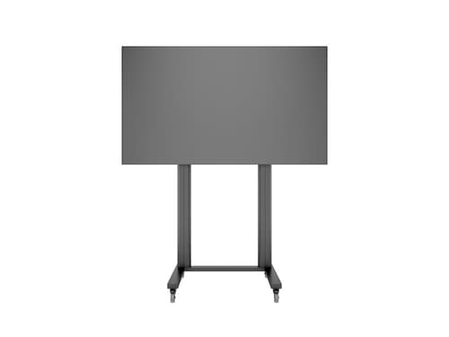 *Non Cancellable/Non Returnable (NCNR)* STAND 210 DUAL PILLAR WHEELBASE BL — view 9