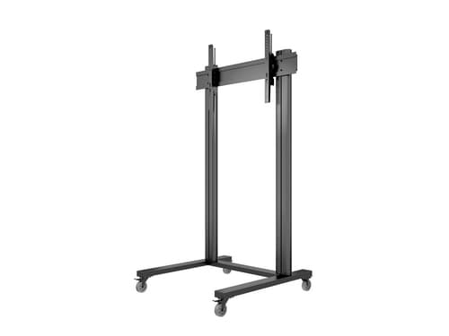 *Non Cancellable/Non Returnable (NCNR)* STAND 210 DUAL PILLAR WHEELBASE BL — view 4