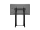 *Non Cancellable/Non Returnable (NCNR)* STAND 210 DUAL PILLAR WHEELBASE BL thumbnail 9