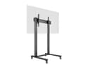 *Non Cancellable/Non Returnable (NCNR)* STAND 210 DUAL PILLAR WHEELBASE BL thumbnail 13