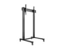 *Non Cancellable/Non Returnable (NCNR)* STAND 210 DUAL PILLAR WHEELBASE BL thumbnail 1