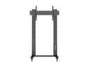 *Non Cancellable/Non Returnable (NCNR)* STAND 210 DUAL PILLAR WHEELBASE BL thumbnail 4
