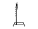 *Non Cancellable/Non Returnable (NCNR)* STAND 210 DUAL PILLAR WHEELBASE BL thumbnail 5