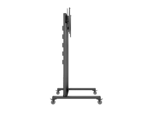 *Non Cancellable/Non Returnable (NCNR)* STAND 210 DUAL PILLAR WHEELBASE BL — view 6