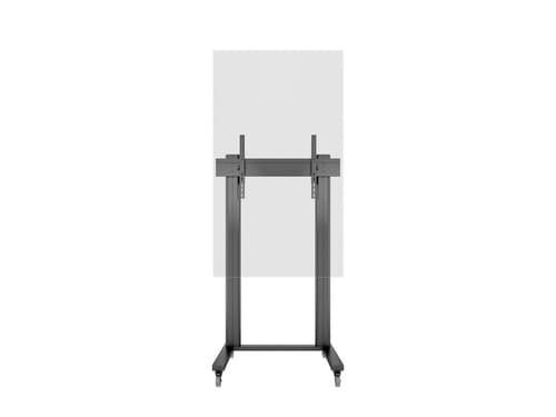 *Non Cancellable/Non Returnable (NCNR)* STAND 210 DUAL PILLAR WHEELBASE BL — view 17