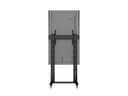 *Non Cancellable/Non Returnable (NCNR)* STAND 210 DUAL PILLAR WHEELBASE BL thumbnail 12