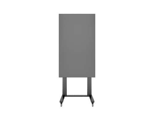 *Non Cancellable/Non Returnable (NCNR)* STAND 210 DUAL PILLAR WHEELBASE BL — view 12