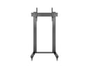 *Non Cancellable/Non Returnable (NCNR)* STAND 210 DUAL PILLAR WHEELBASE BL thumbnail 2