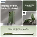 MOTOROLA EDGE 70 BRONZE GREEN thumbnail 13