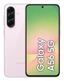 SAMSUNG HANDSET thumbnail 1