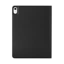 Risskov-iPad Air 11" M3/M2/5th/4th-BK thumbnail 2