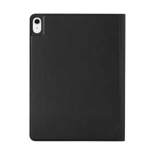 Risskov-iPad Air 11" M3/M2/5th/4th-BK — view 3