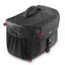 PHOENIX CAMERA BAG 200 BLACK thumbnail 5