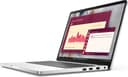 Dell Pro 14 PC14250
