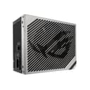 Asus Accessories Power Supply thumbnail 7