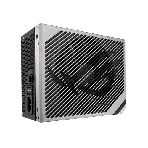 Asus Accessories Power Supply — view 8