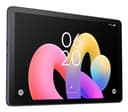 TCL MOBILE TABLET thumbnail 4