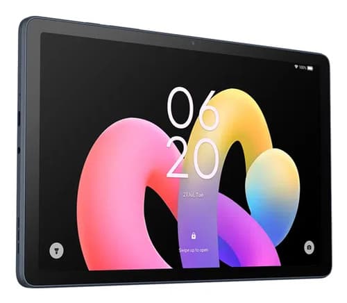 TCL MOBILE TABLET — view 5
