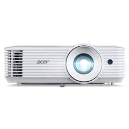 P1358i Acer P1358i DLP WXGA 5000 Lm