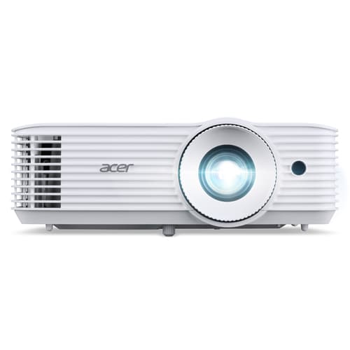 P1258i Acer P1258i DLP XGA 4800 Lm — view 7