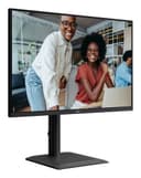 X24E4U thumbnail 8