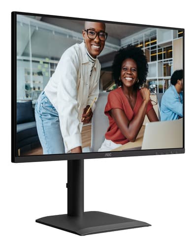 X24E4U — view 9