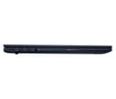 HP EliteBook X G1i Notebook Next Gen AI - 177-degree hinge design - Intel Core Ultra 7 - 258V / up to 4.8 GHz - Win 11 Pro - Intel Arc Graphics 140V - 32 GB RAM - 512 GB SSD NVMe - 14" IPS 1920 x 1200 - NFC, Wi-Fi 7, Bluetooth - kbd: English