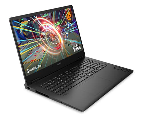 17-DB0007NA R7-8845HS 16GB 1TB 4050 — view 3