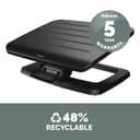 FELLOWES Accessories thumbnail 7