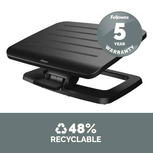 FELLOWES Accessories — view 8